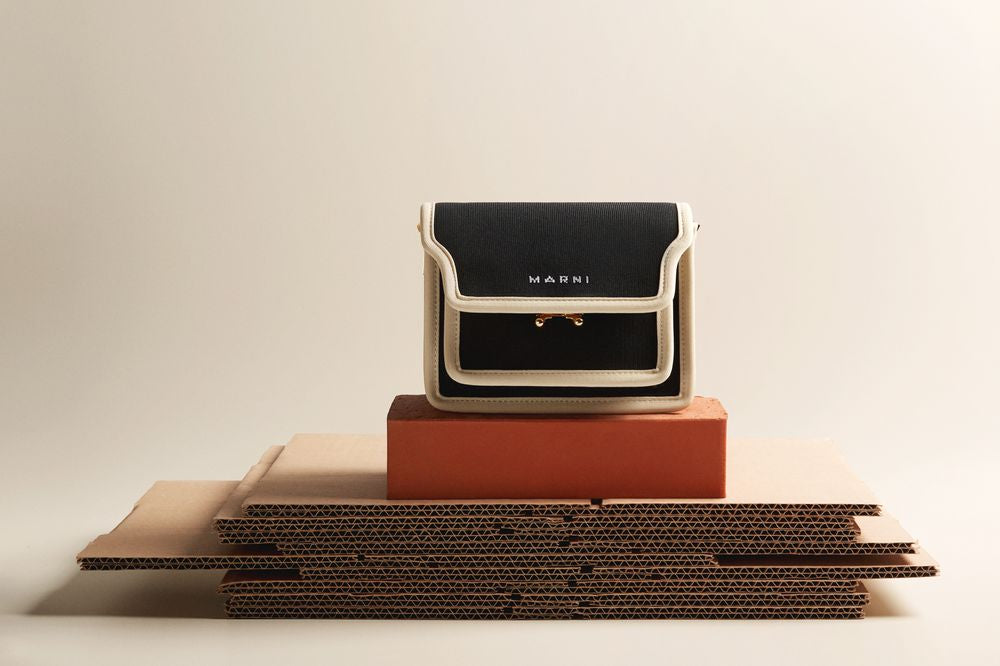 220822_MONNERSTILLS_7223_316df