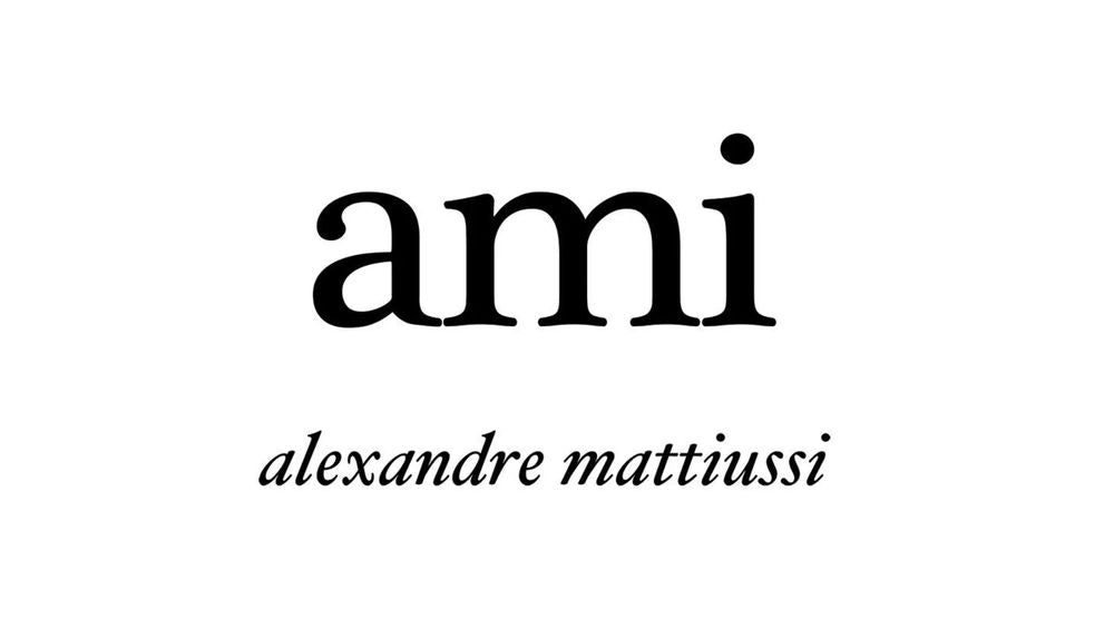 AMI Paris