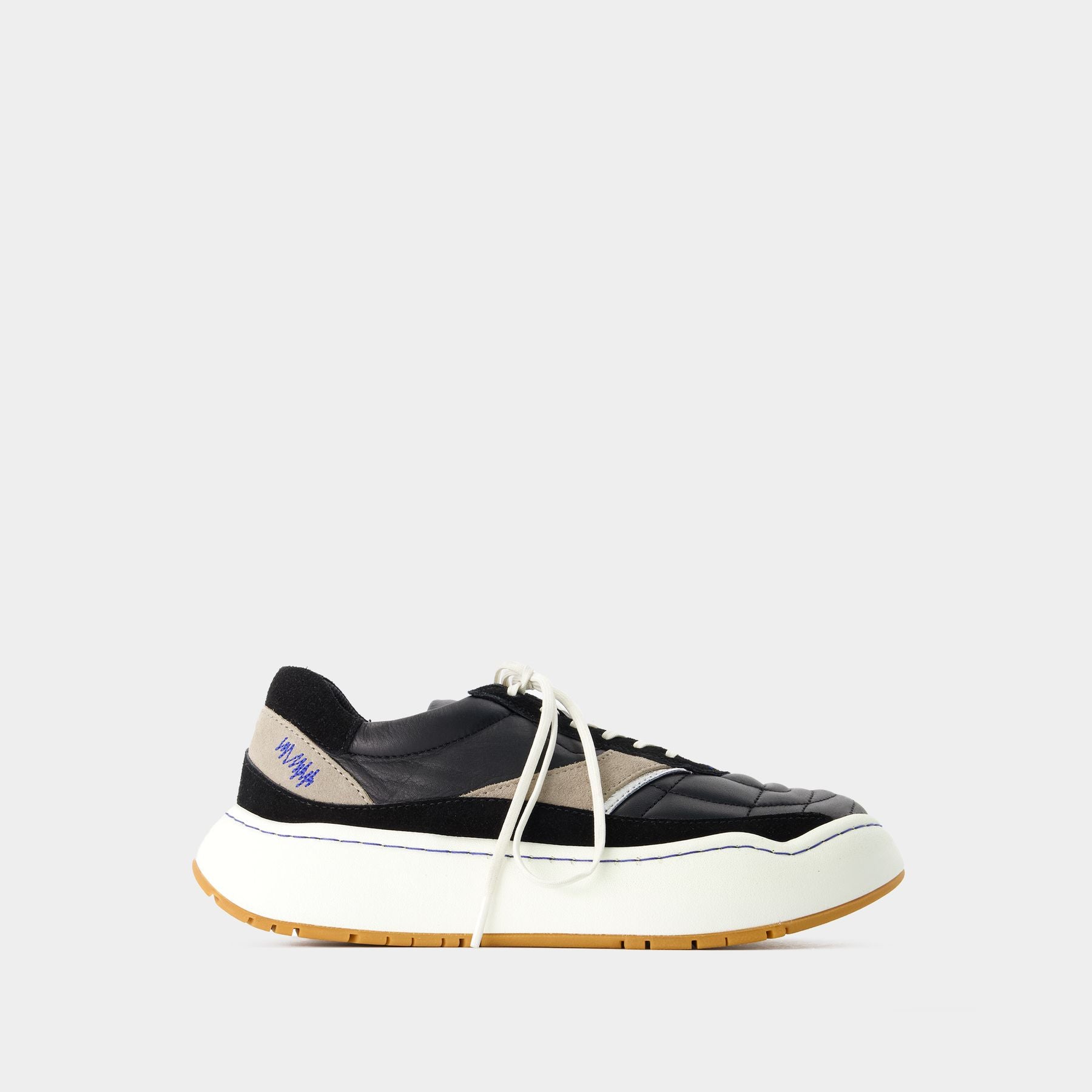 Ader Error