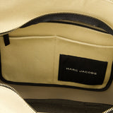 The Large Tote - Marc Jacobs - Cotton - Beige