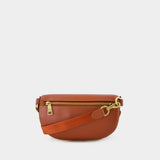 Bethany Belt Bag - Coach - Tan Rust - Canva