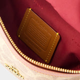 Bethany Belt Bag - Coach - Tan Rust - Canva