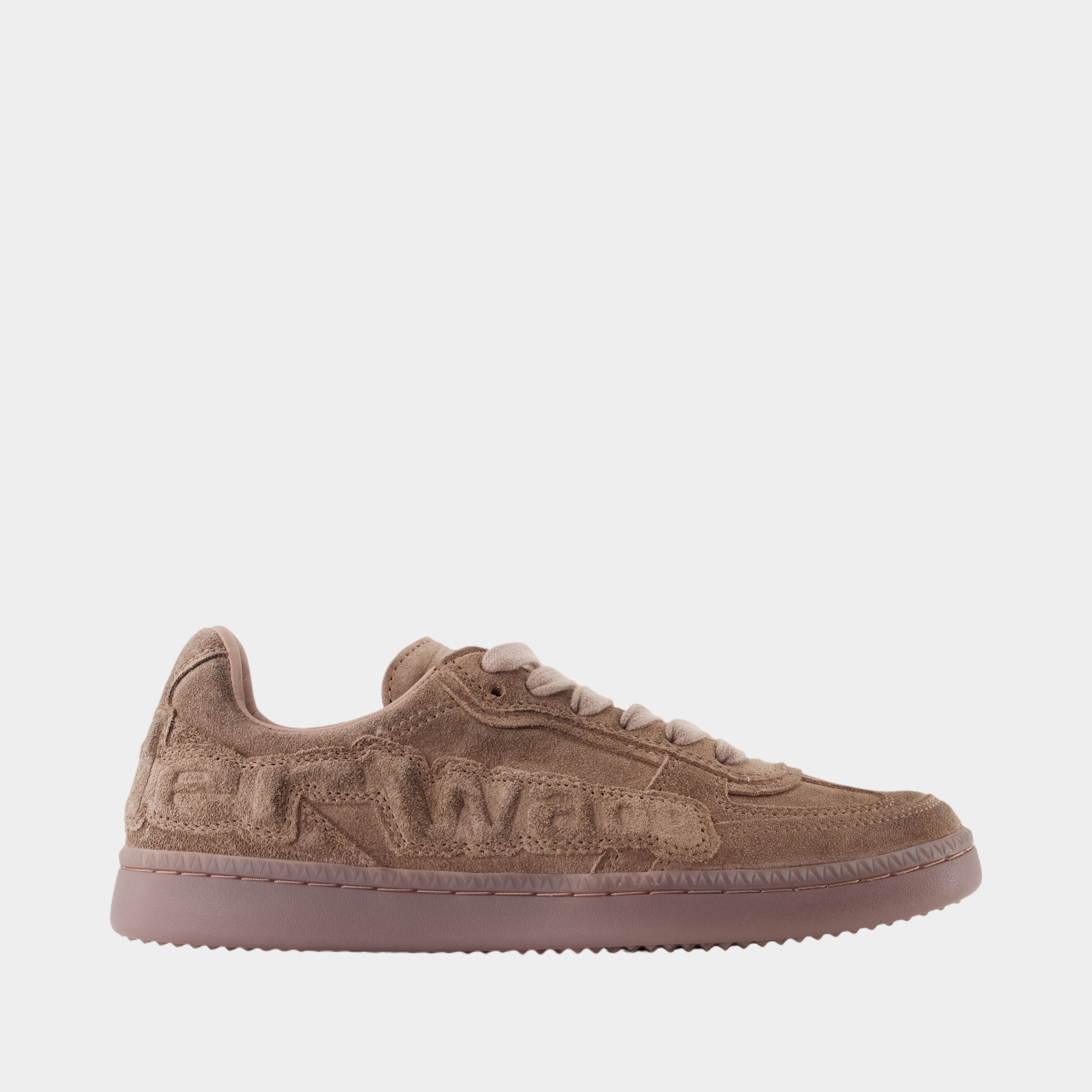 【関税込み】Alexander Wang スリッパ & ローファー Alexander Wang ウィメンズ ローファー通販 - FARFETCH