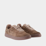 Lex Sneakers - Alexander Wang - Leather - Vintage Pink