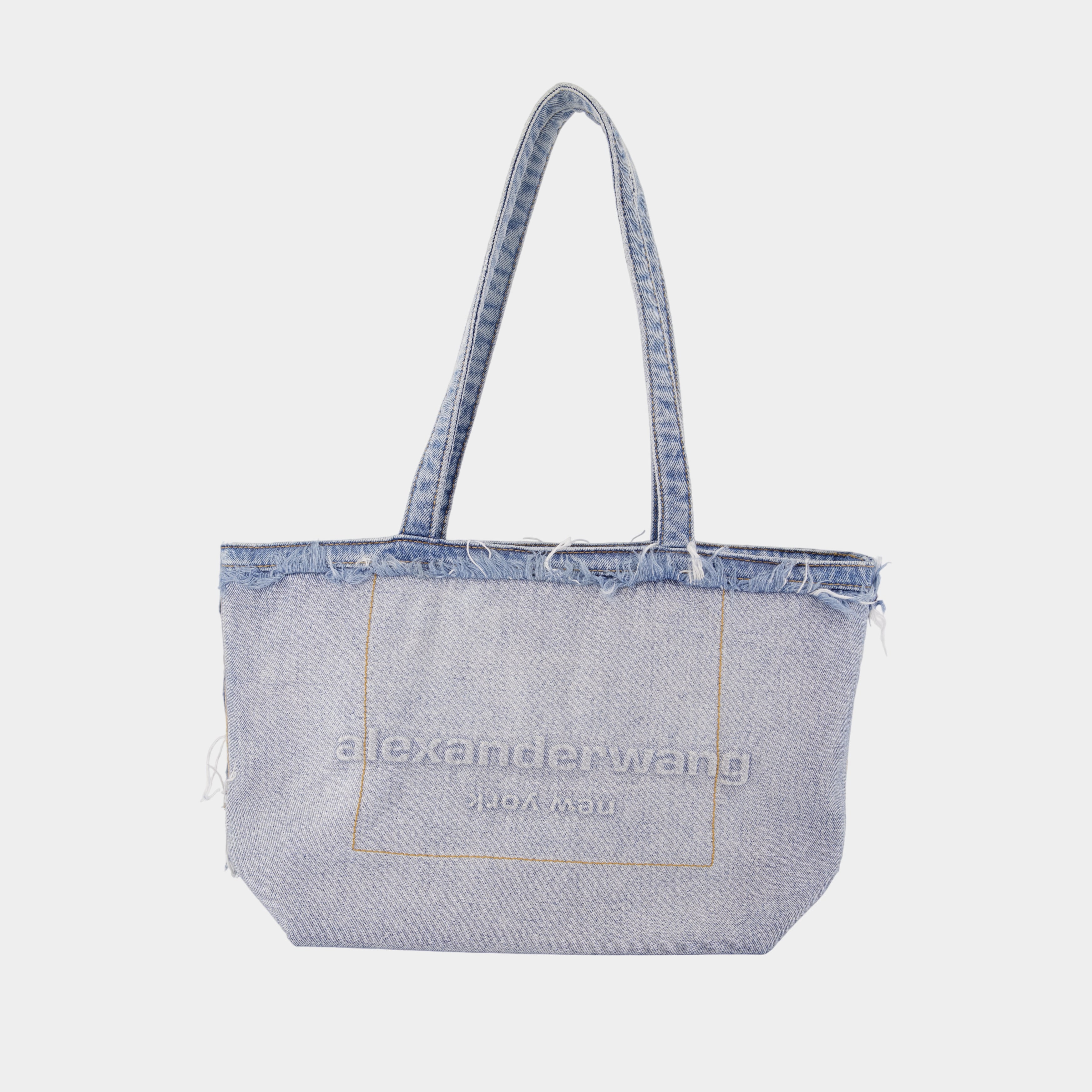 Alexander Wang Women's bags | MONNIER Freres