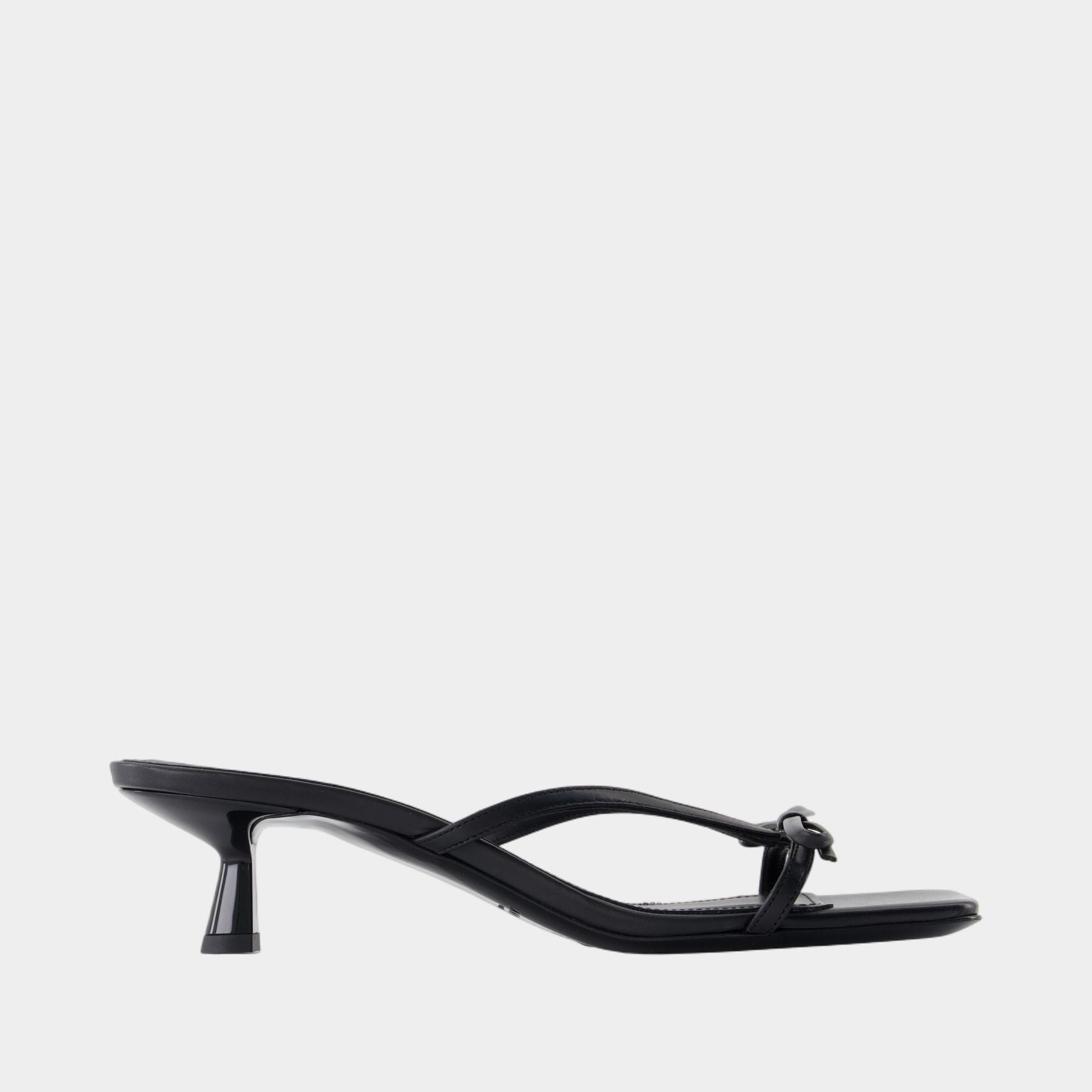 ANINE BING Shoes
