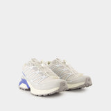 Xt Pathway 2 Sneakers - SALOMON - Synthetic - Grey