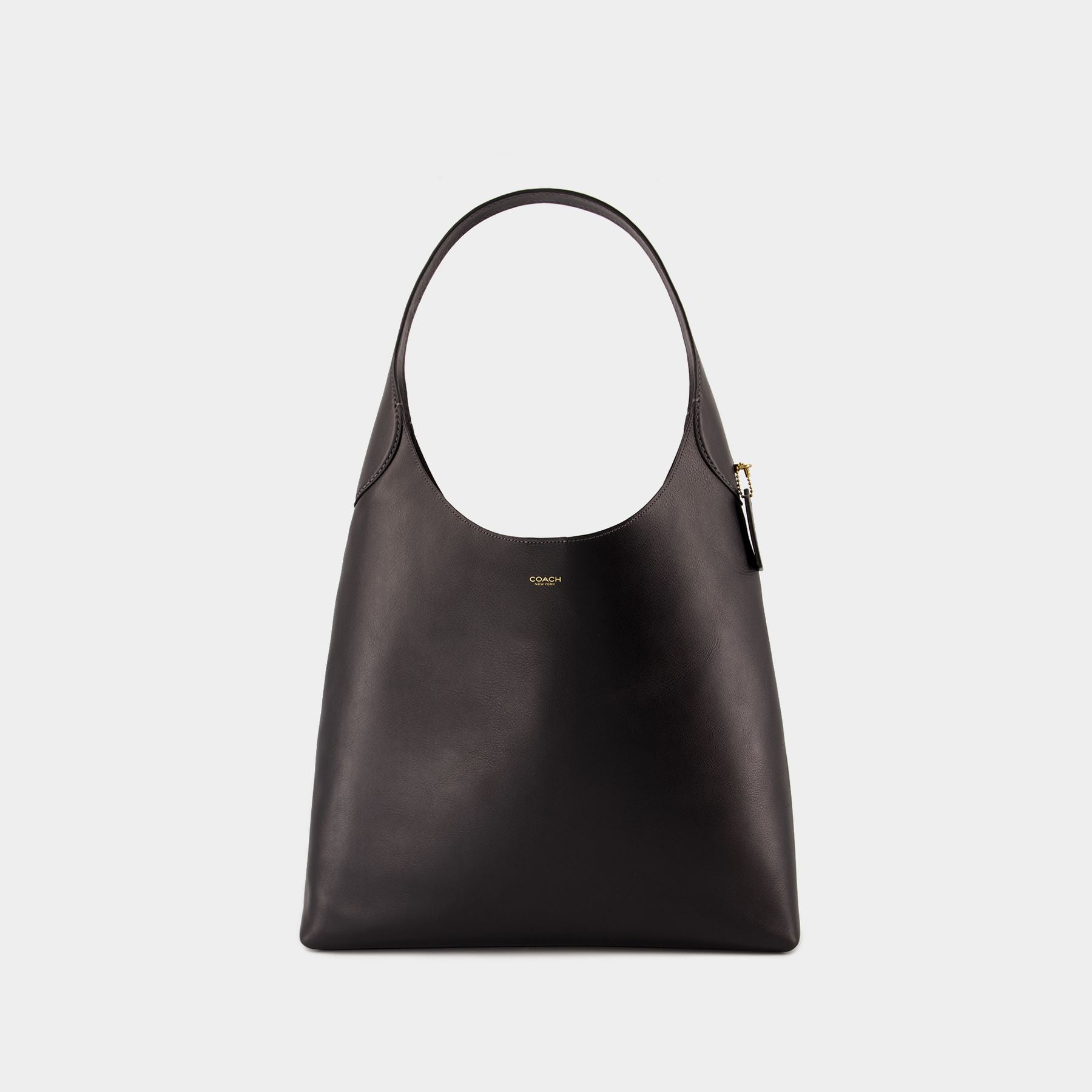 COACH ビジネスバッグ COACH（コーチ） 国内発送 バッグ メンズ ビジネスバッグ ボンベ