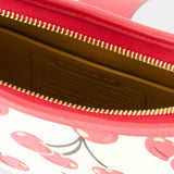 Shoulder Bag The Coach Originals Signature - Coach - Leather - Multi