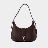 The Coach Originals Hamptons Hobo Bag - Coach - Leather - Brown