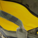 The Small Tote - Marc Jacobs - Cotton - Printed