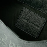 The Mini Sack Purse - Marc Jacobs - Leather - Green