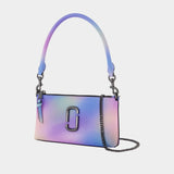 The Pochette - Marc Jacobs - Leather - Multi