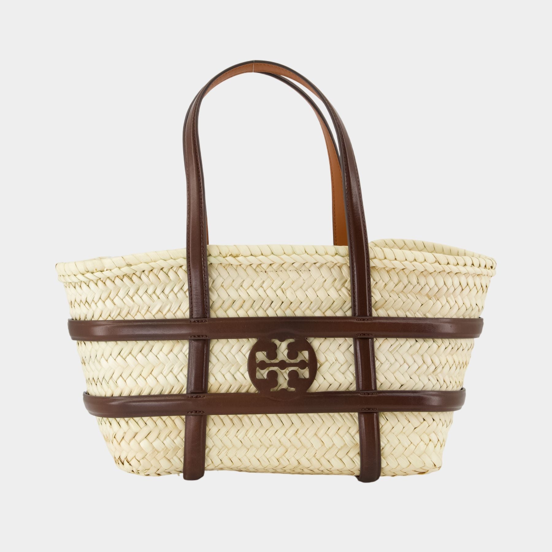 TORY BURCH 147379001 関税送料込 Tory Burch