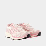 M-Tech Sneakers - Amiri - Synthetic - Pink