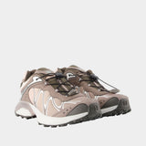Xt Whisper Gtx Sneakers - SALOMON - Synthetic - Multi