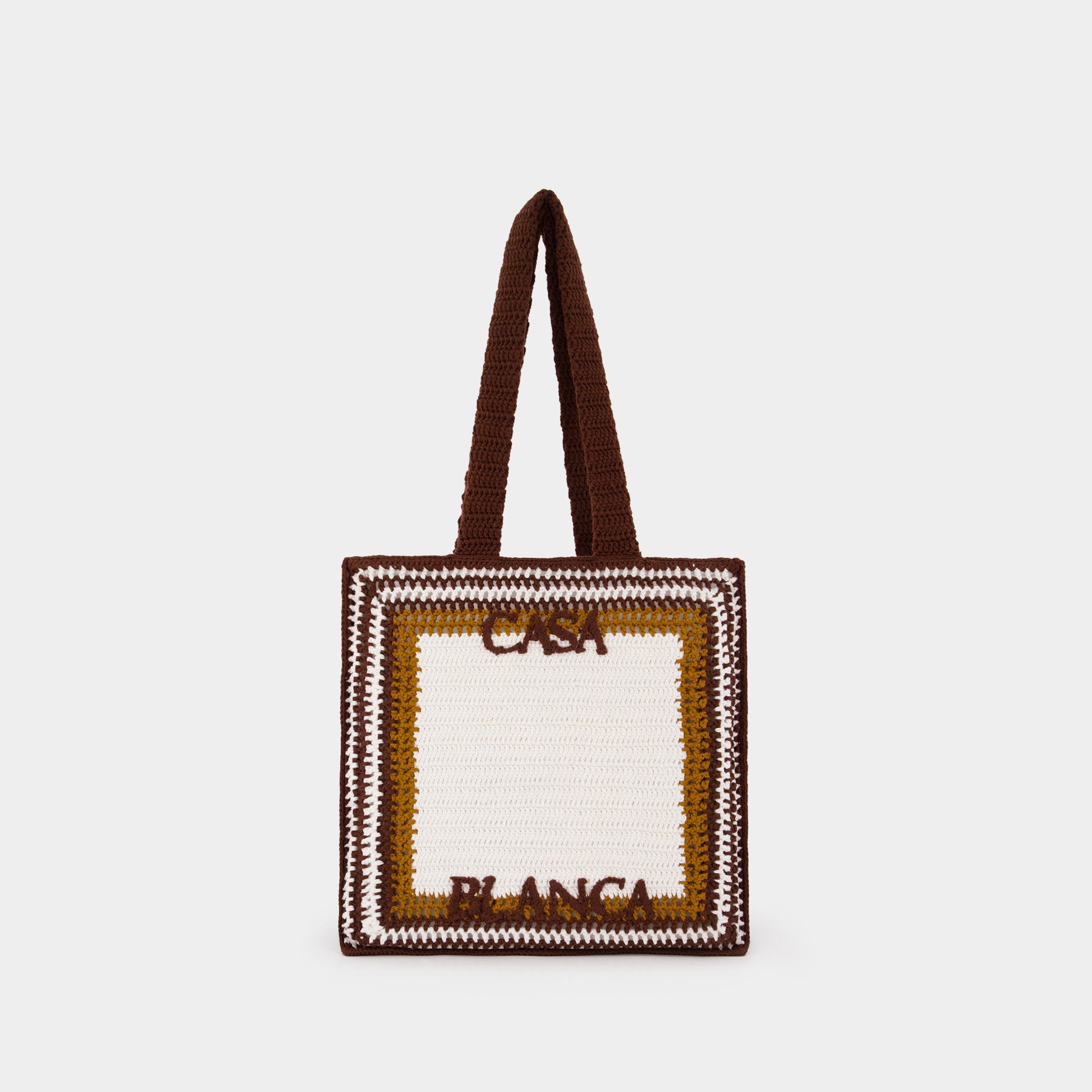 CASA BLANCA バッグ Casablanca Bags