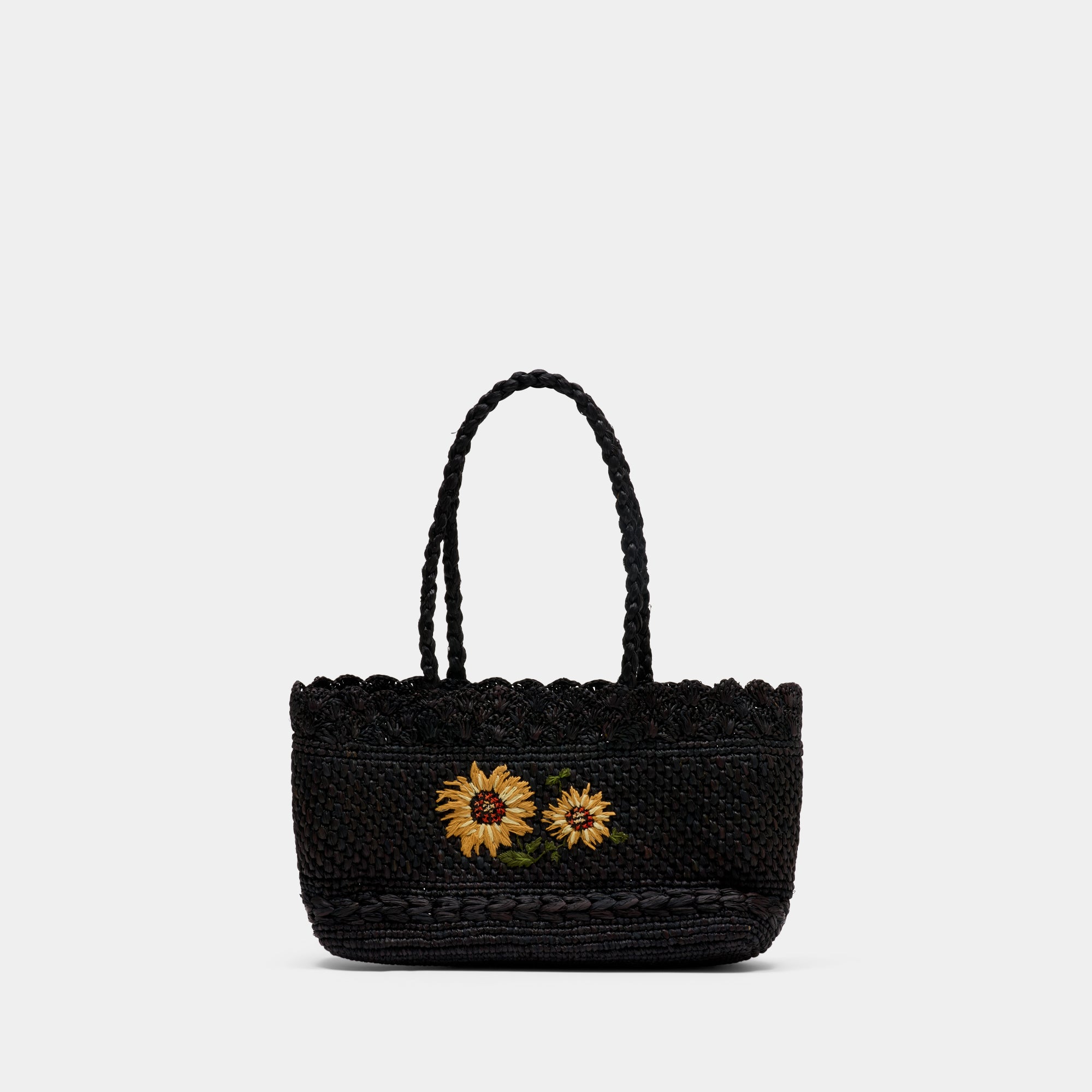 Rouje Bags