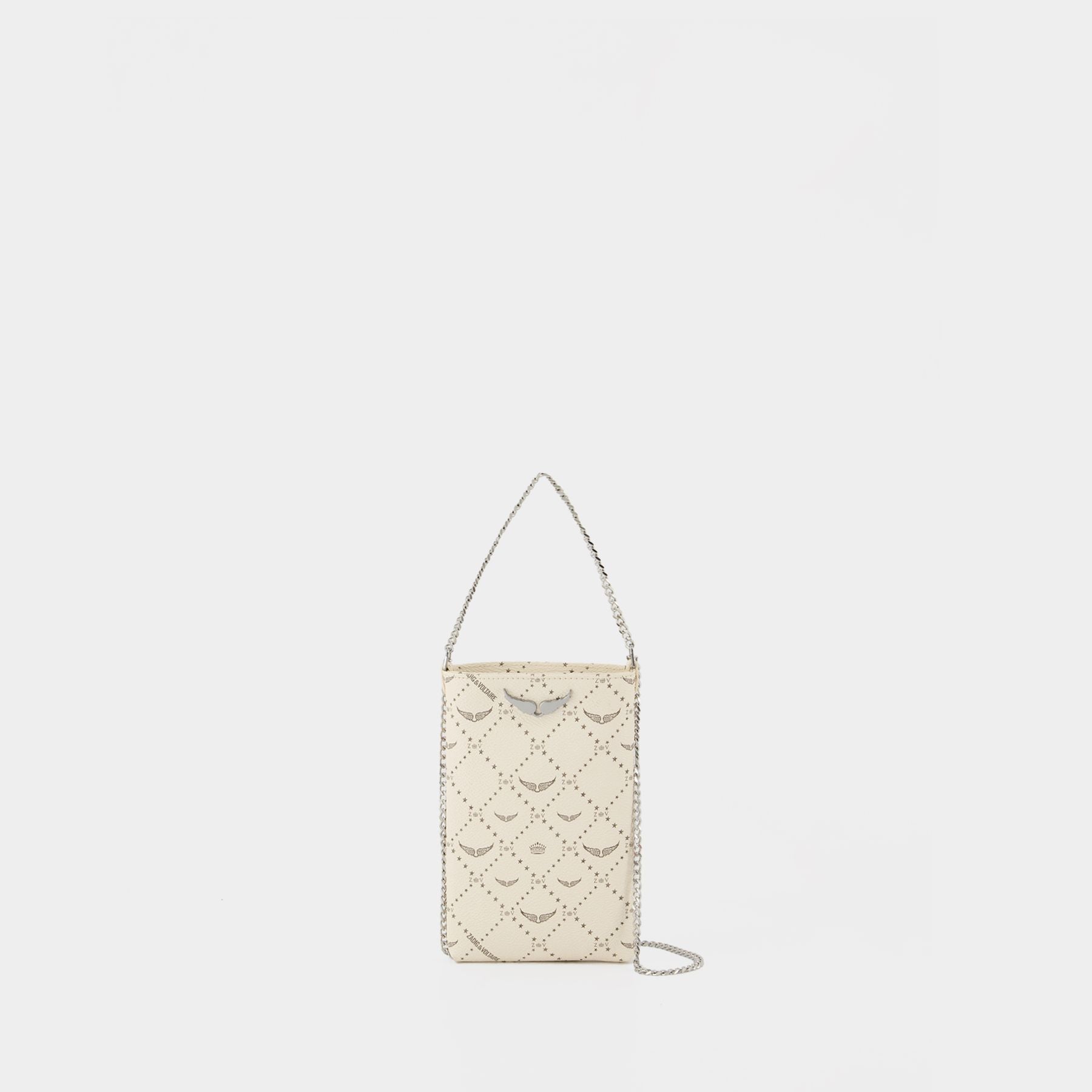 Zadig & Voltaire Bags Zadig & Voltaire Bags