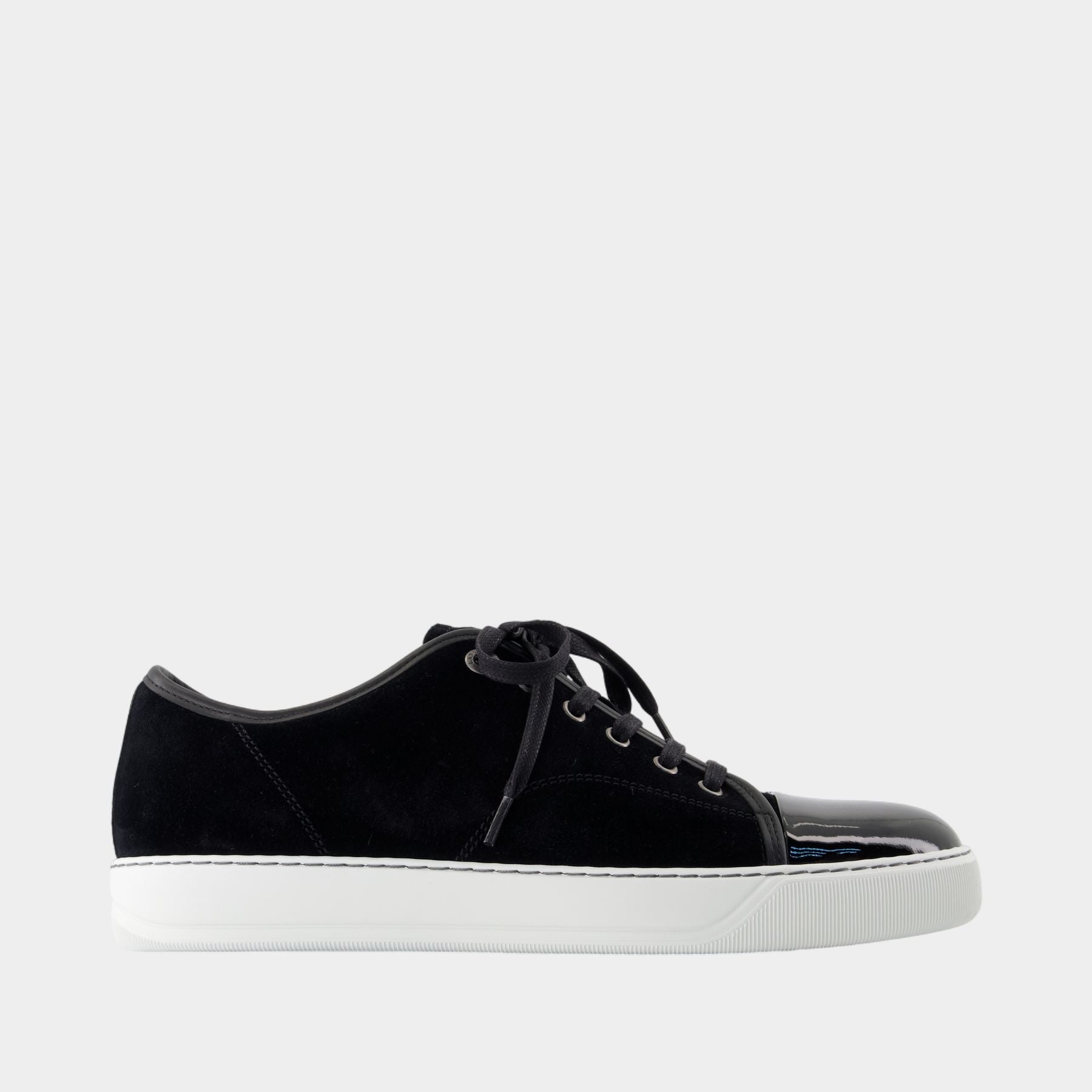Lanvin Shoes