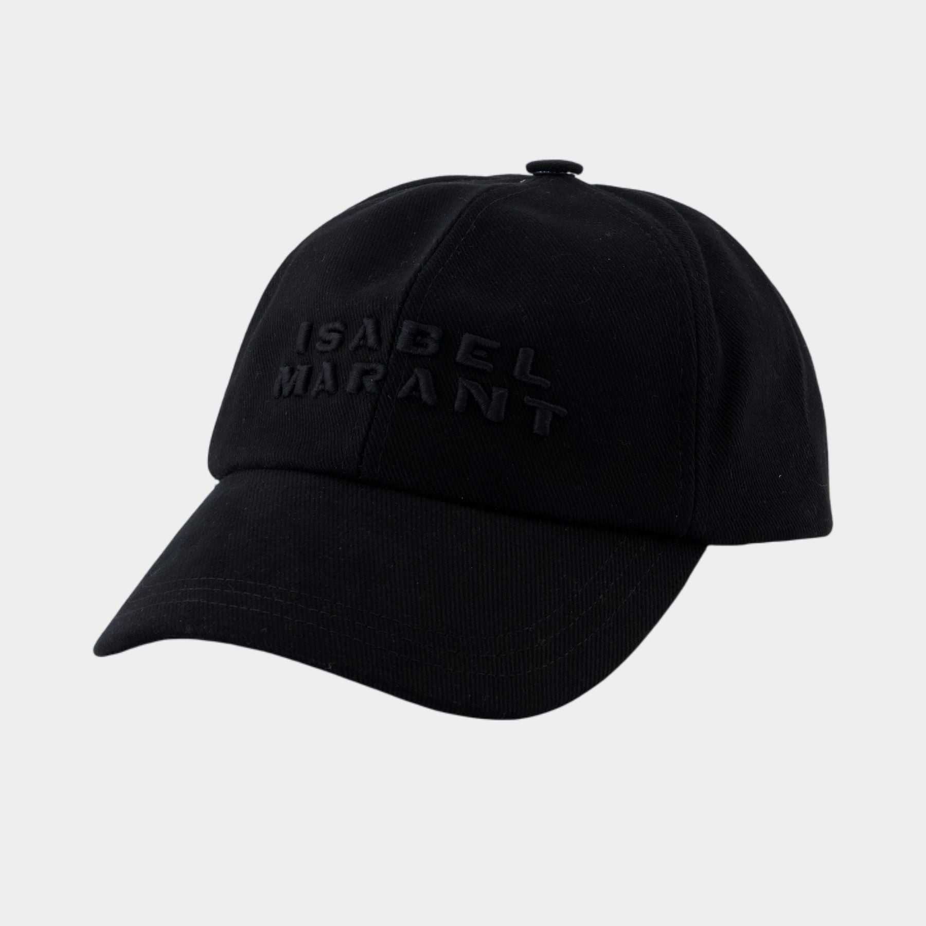 激安大特価！ Isabel Marant Women's accessories | MONNIER Freres 帽子
