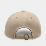 Tomas Gz Cap - Isabel Marant - Cotton - Yellow