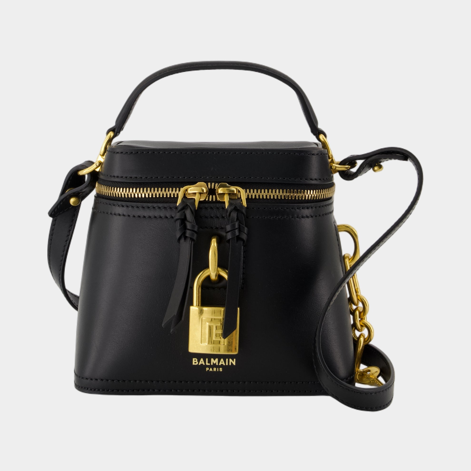 Balmain Women's bags | MONNIER Freres