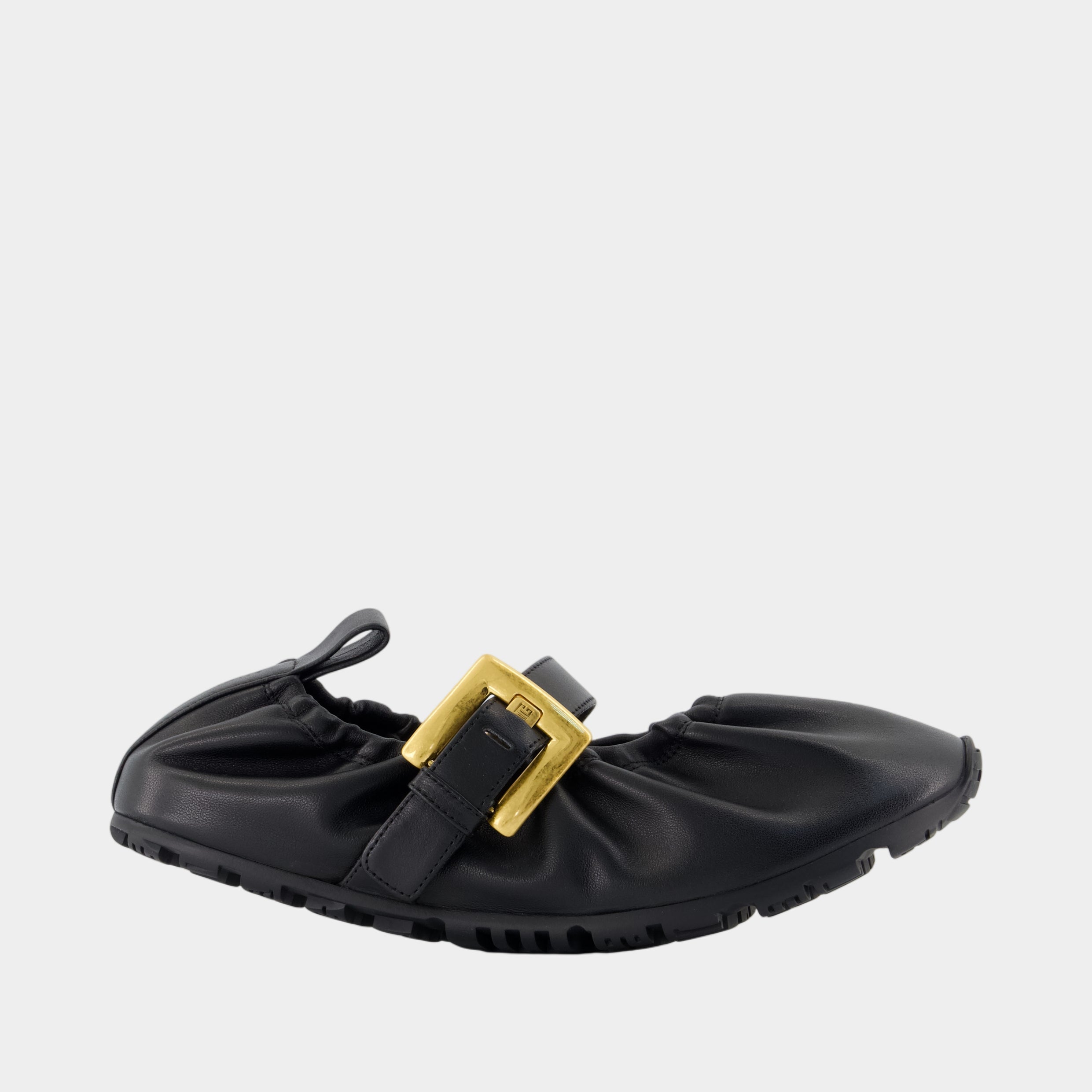 Balmain Shoes Balmain Shoes