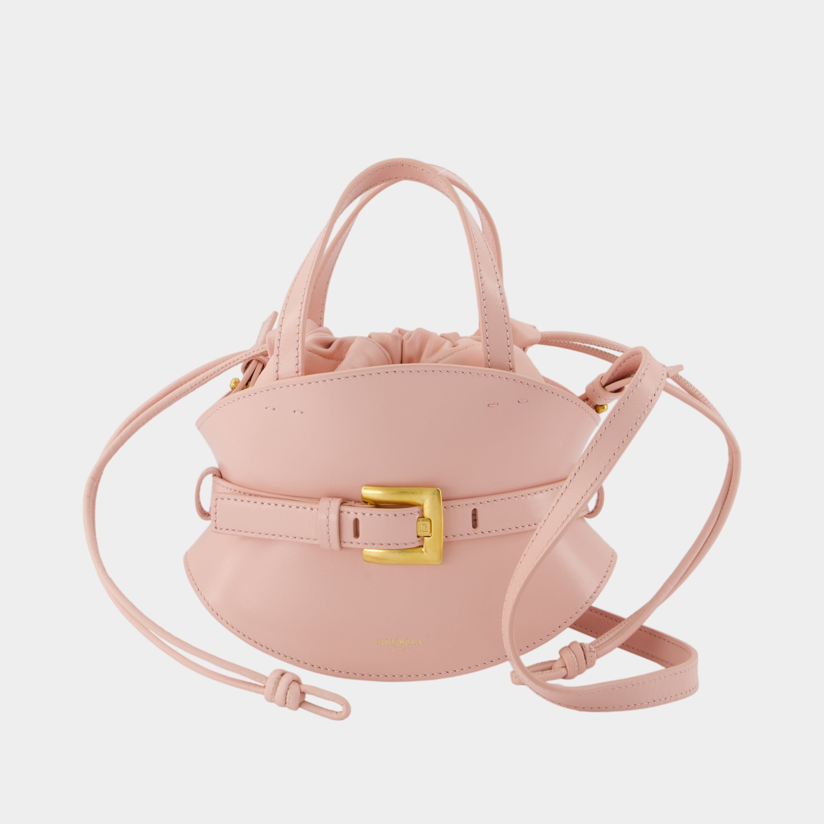 Balmain Women's bags | MONNIER Freres