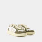 V 82 Sneakers - Veja - Leather - White