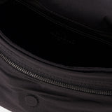 Le Petit Messenger Bambin - Jacquemus - Cotton - Black