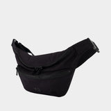 Belt Bags & Fanny Packs - Y-3 - Black - Synthetic
