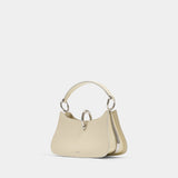 Purse - Rabanne - Leather - Multicolor