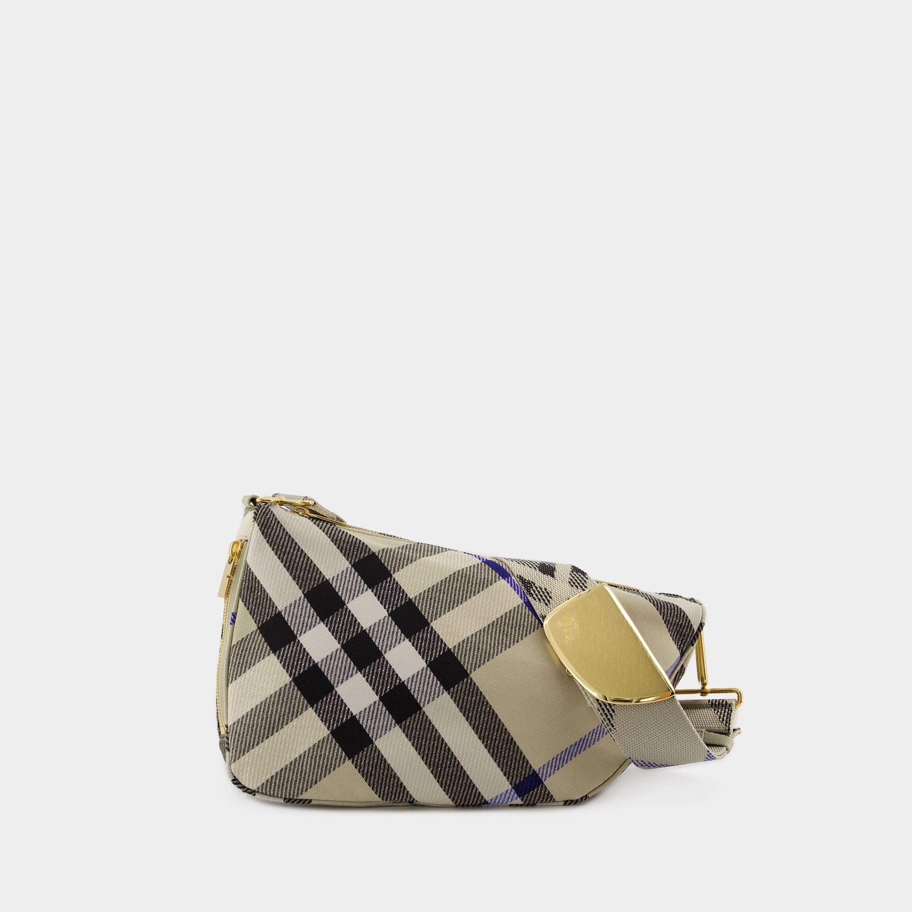 Burberry Women's bags | MONNIER Freres - page 5