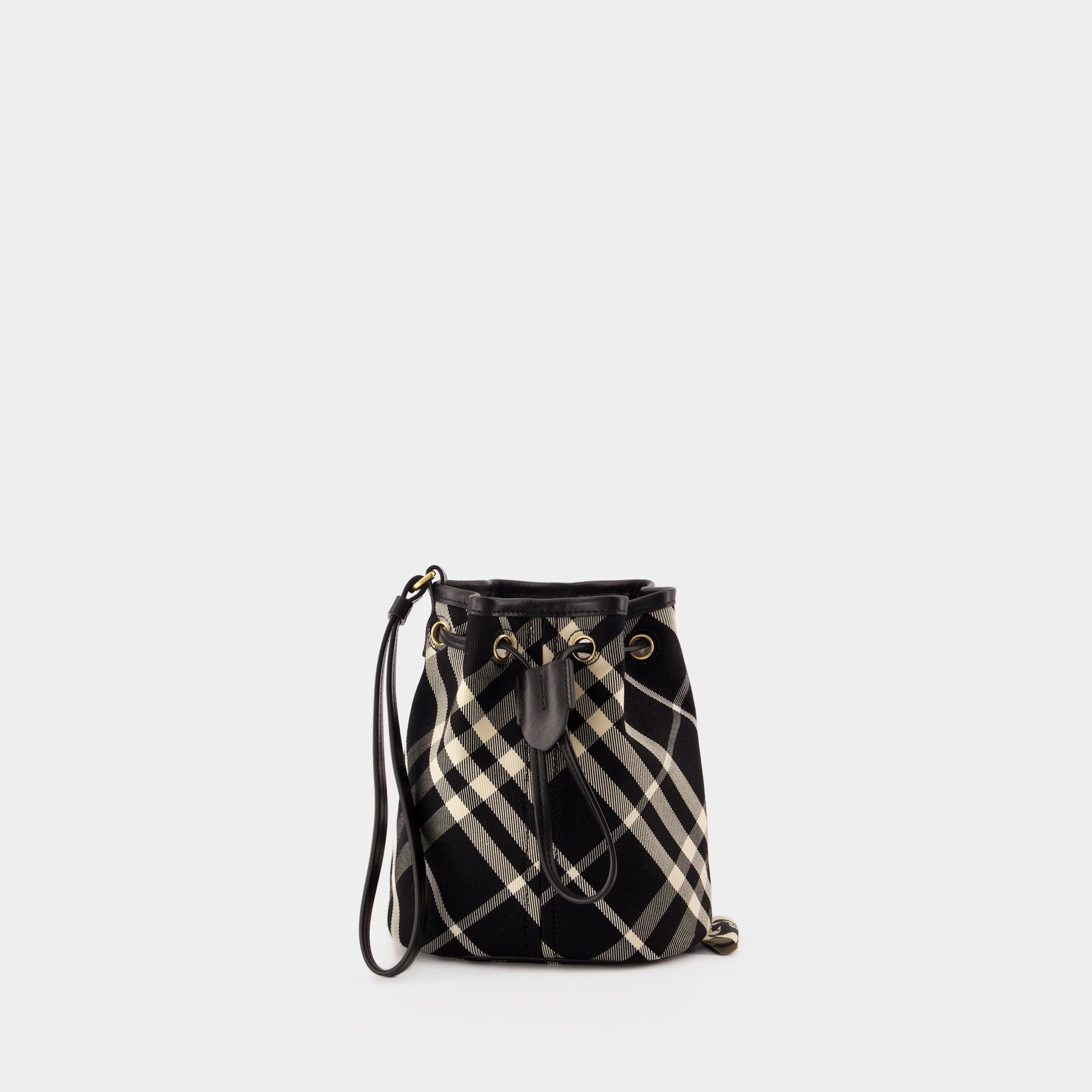Burberry Women's bags | MONNIER Freres - page 5