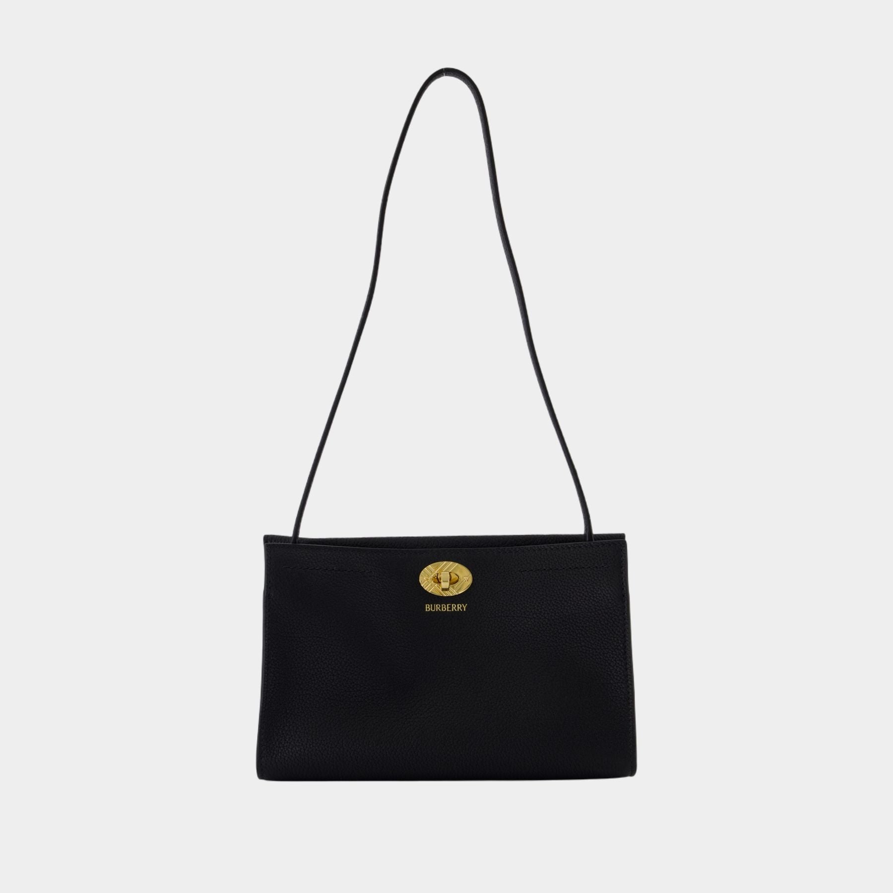 Burberry Women's bags | MONNIER Freres
