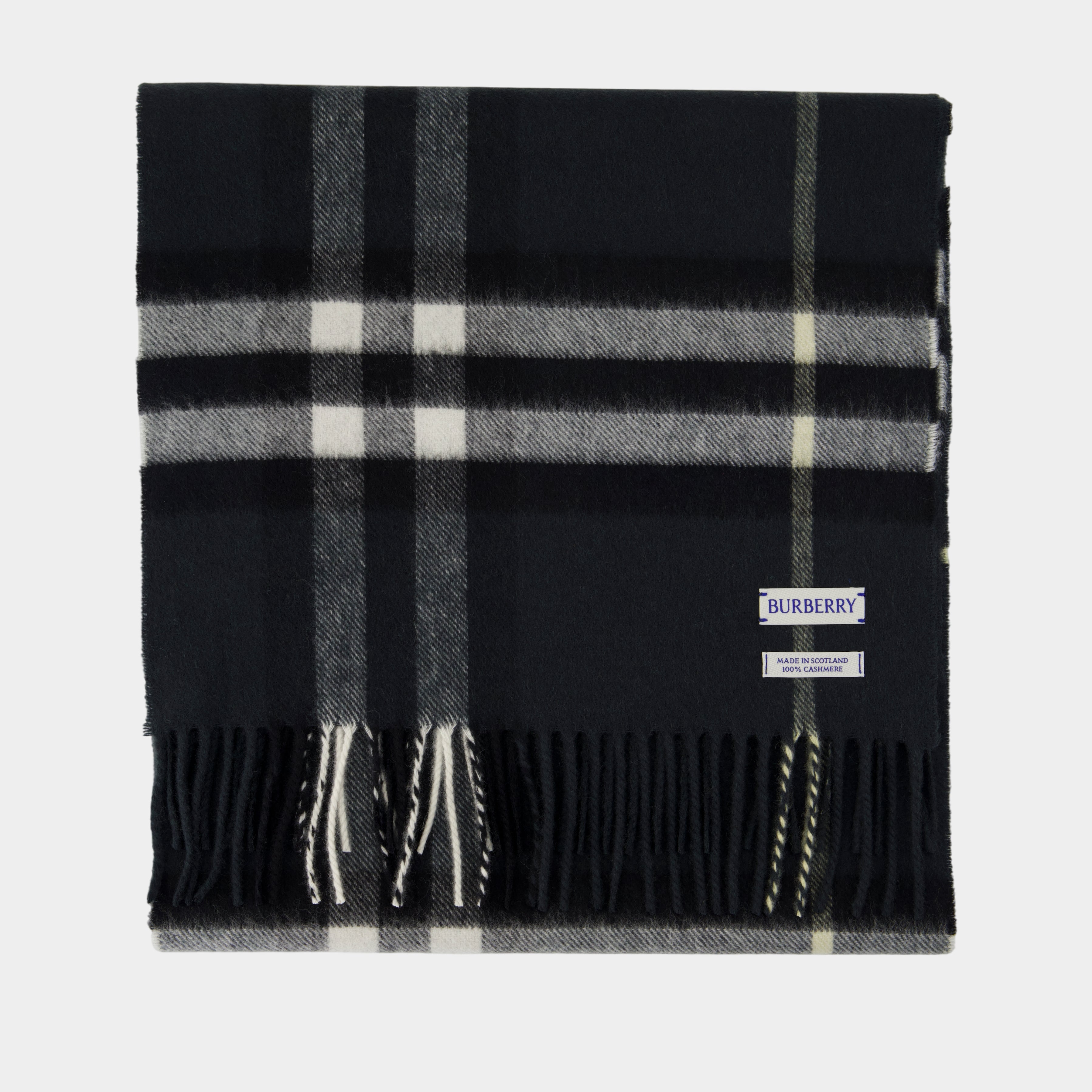 ポンチョ・ケープ BURBERRY Women Jackets 8106335 C1632 BROWN 楽天市場】Burberry バーバリー Embroidered Cotton Cape ケープ