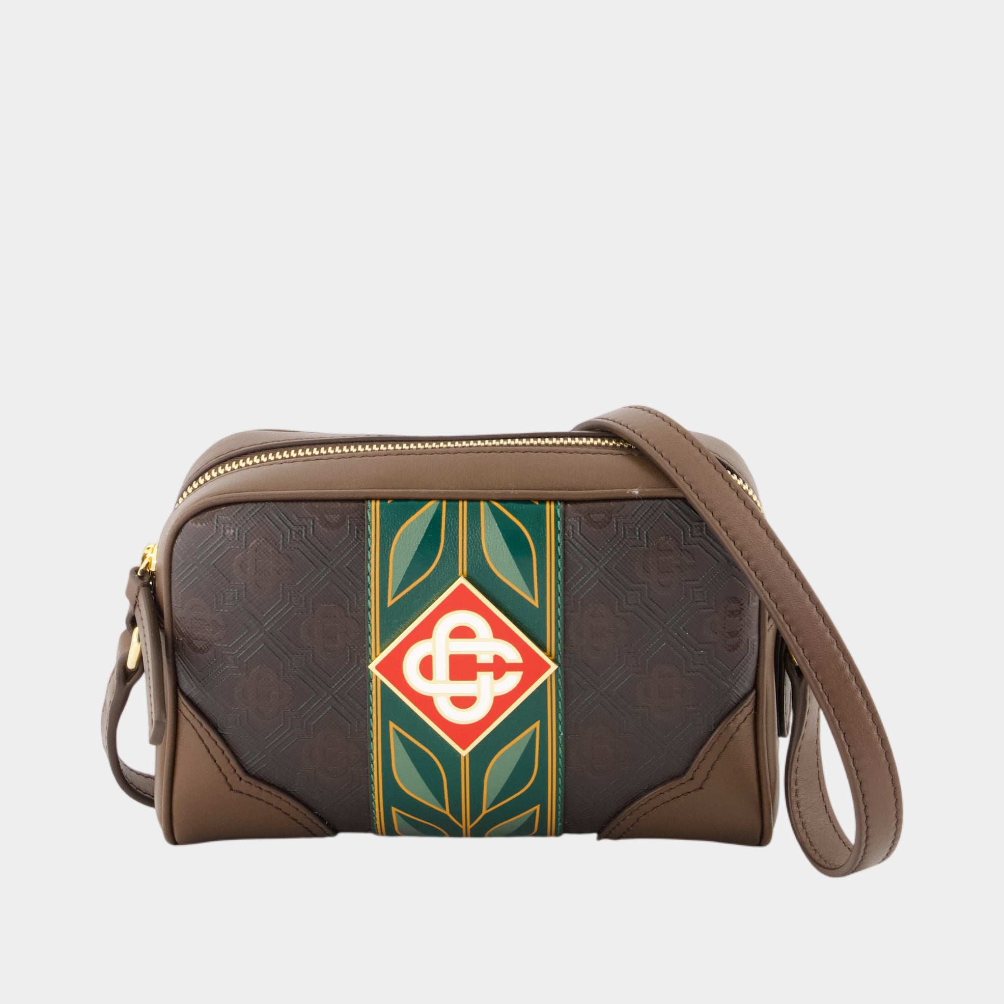 Casablanca Bags