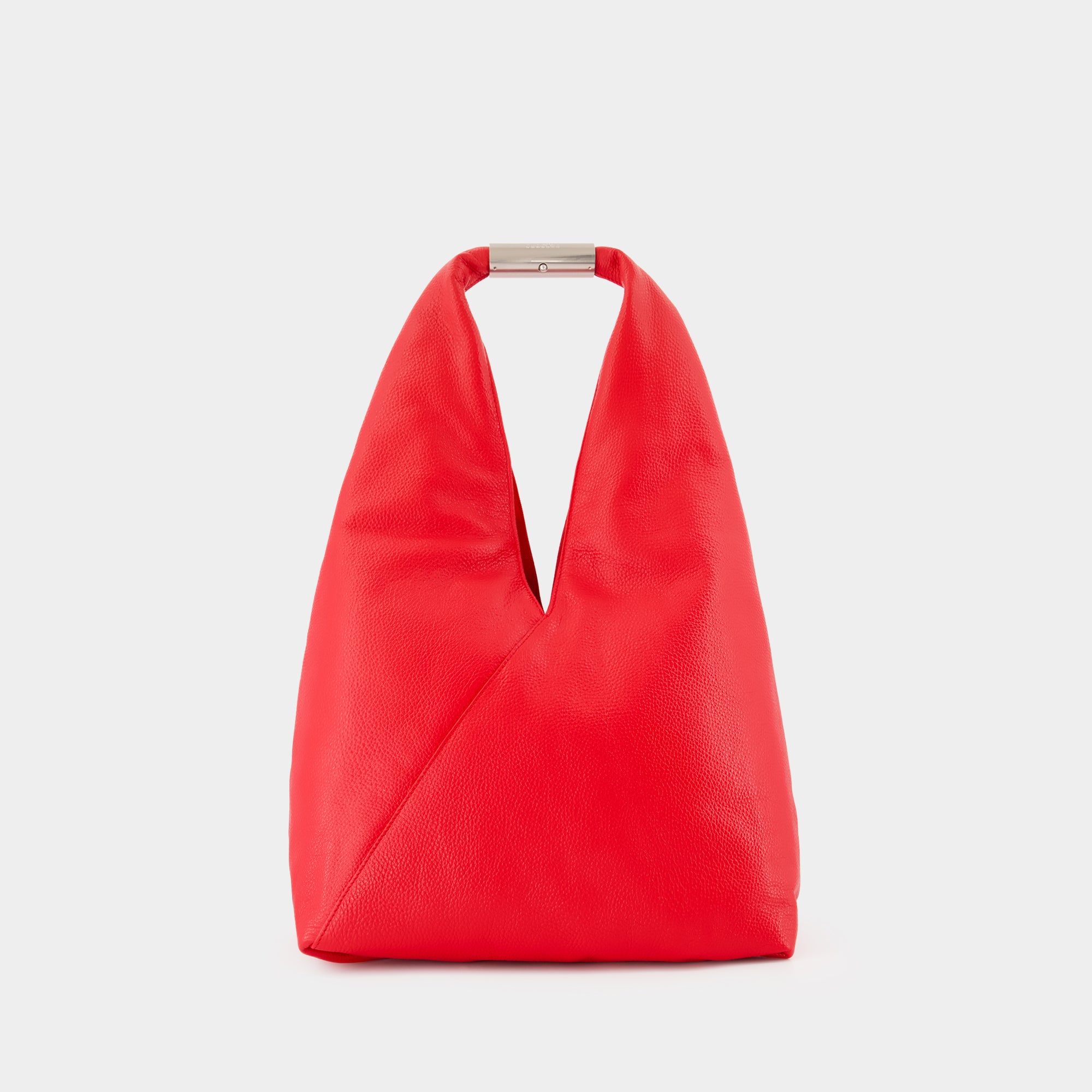 MM6 Maison Margiela Women's bags | MONNIER Freres