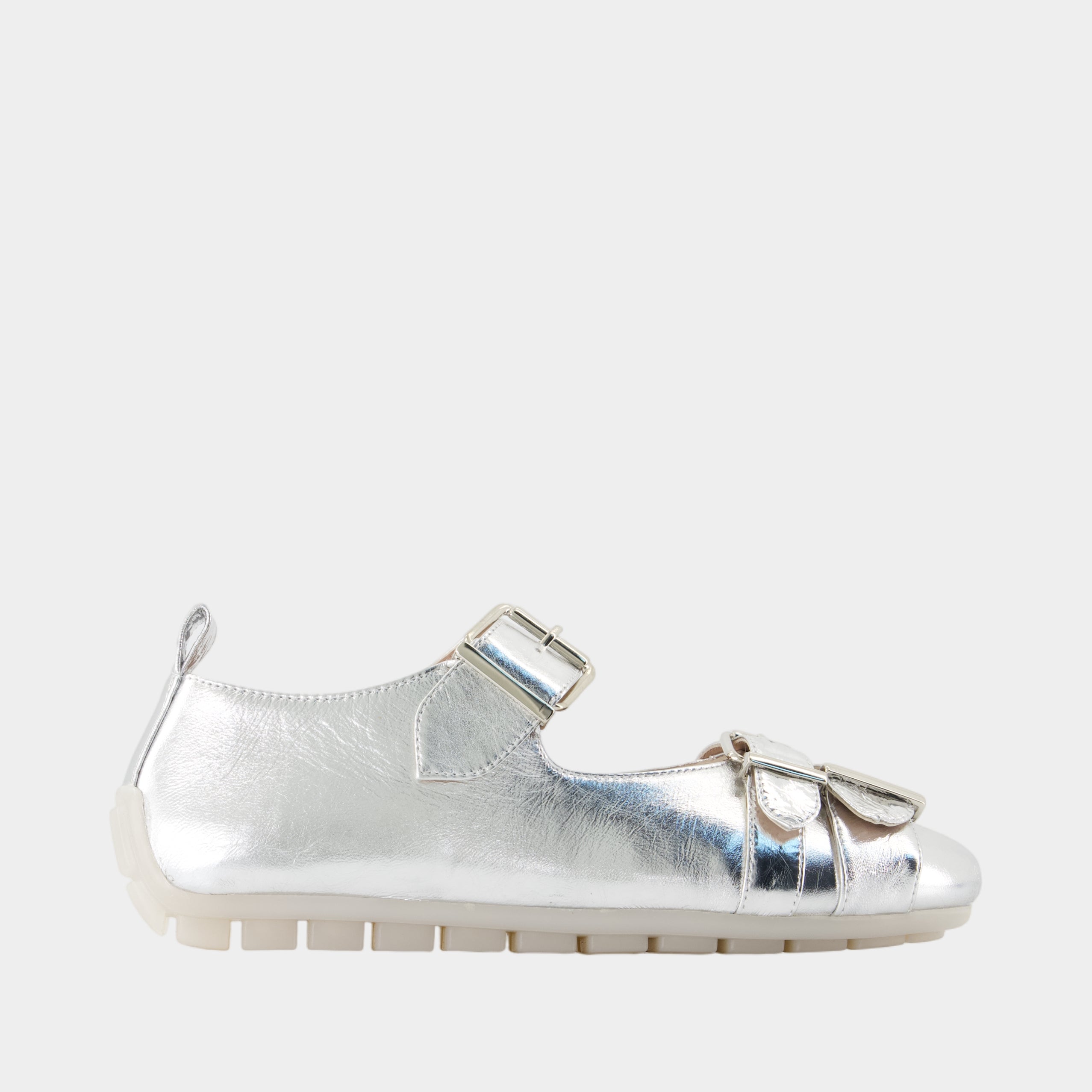 Simone Rocha fur slides maryjanes 革靴 38 Simone Rocha fur slides maryjanes leather shoes 38 | eBay