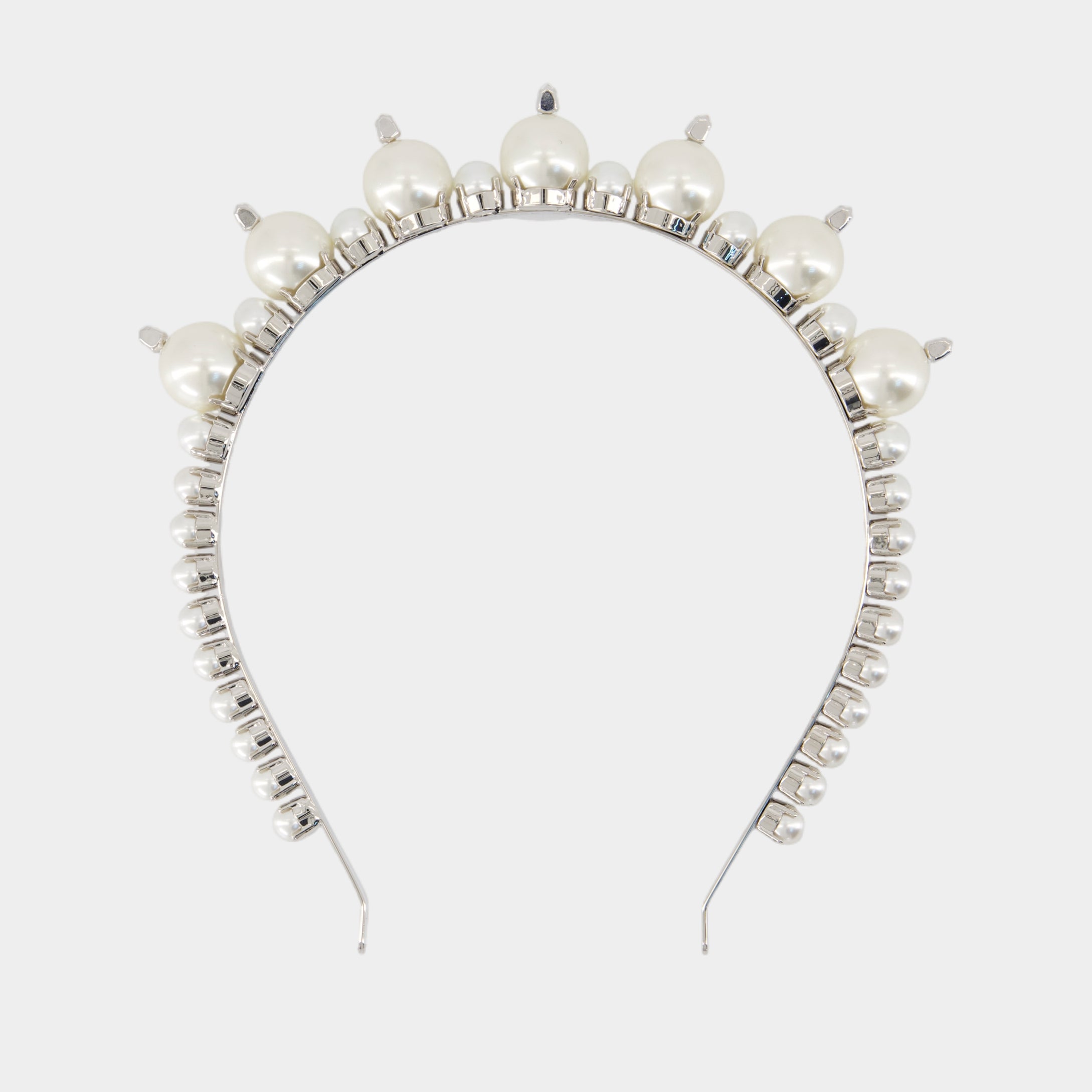 Simone Rocha Accessories
