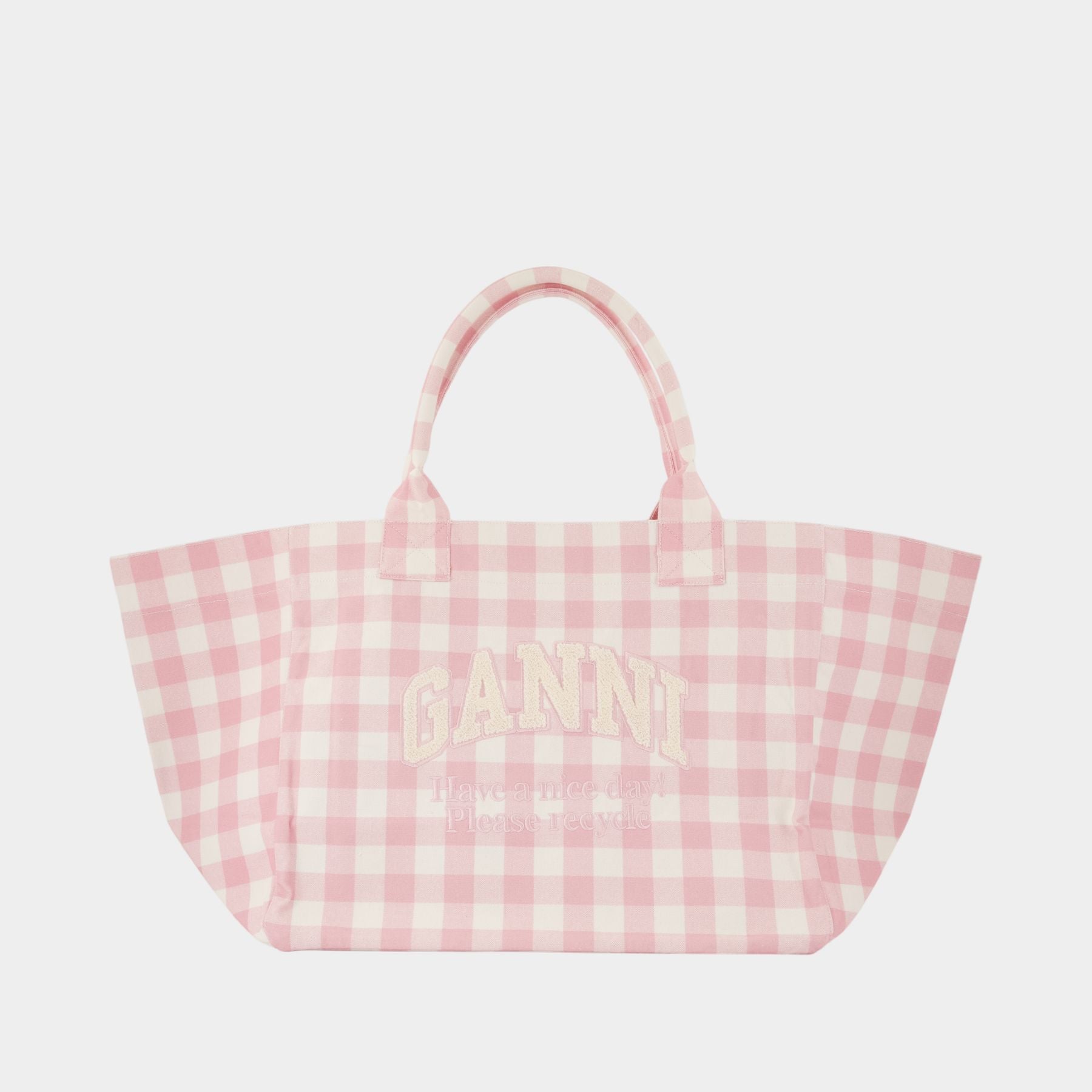 Ganni Women's bags | MONNIER Freres