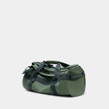 Texel Small W3 Travel Bag - RAINS - Synthetic - Green