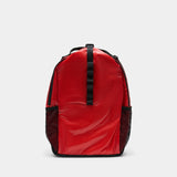 Sibu Clip Front W3 Backpack - RAINS - Synthetic - Orange