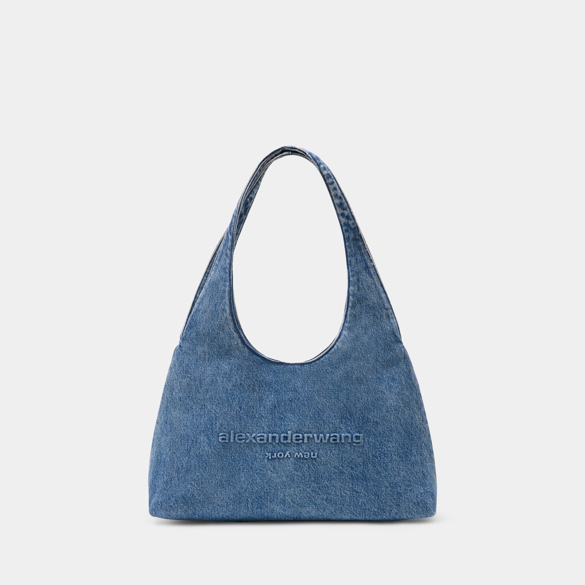 ショルダーバッグ alexanderwang MINI CROSSBODY SHOPPER Alexander Wang Women's bags | MONNIER Freres