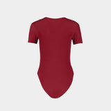 Body - Vivienne Westwood - Cotton - Multi