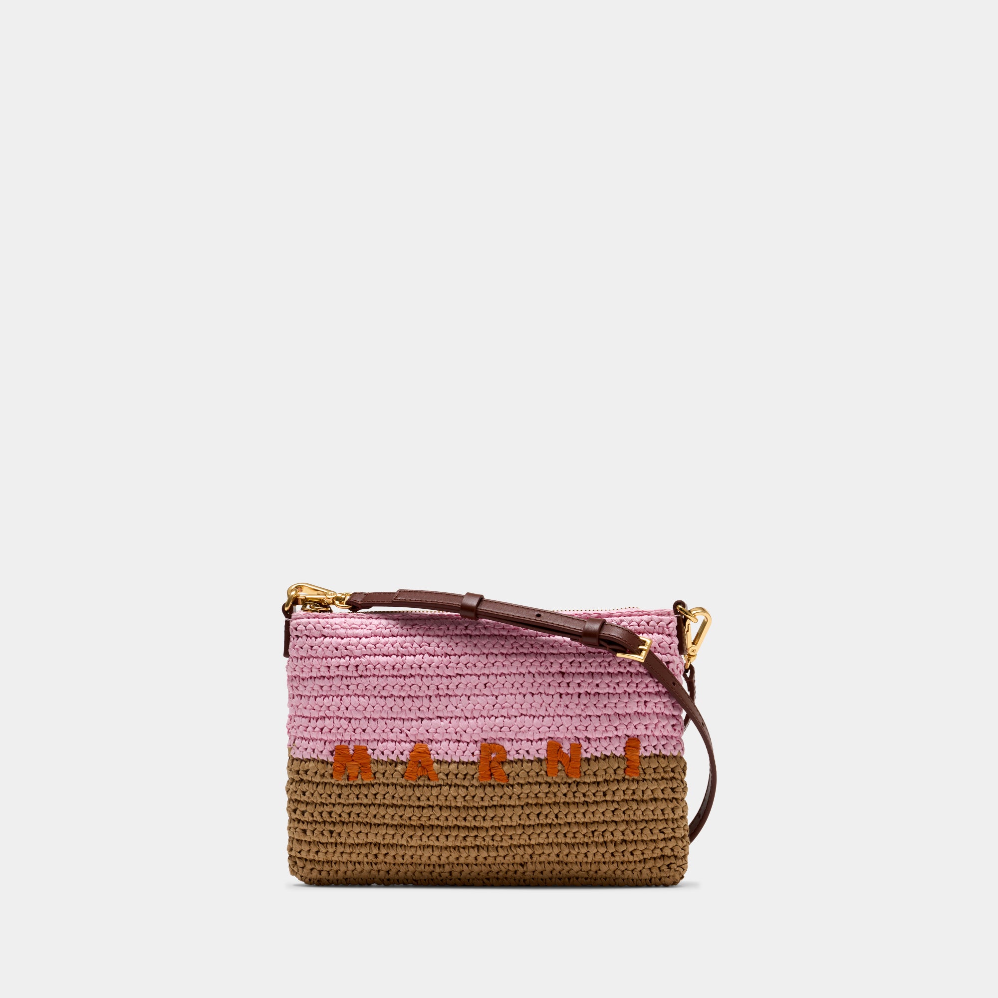 MAISON N.H PARIS ビューティフルピープル　マルニ　MARNI Marni Women's bags | MONNIER Freres
