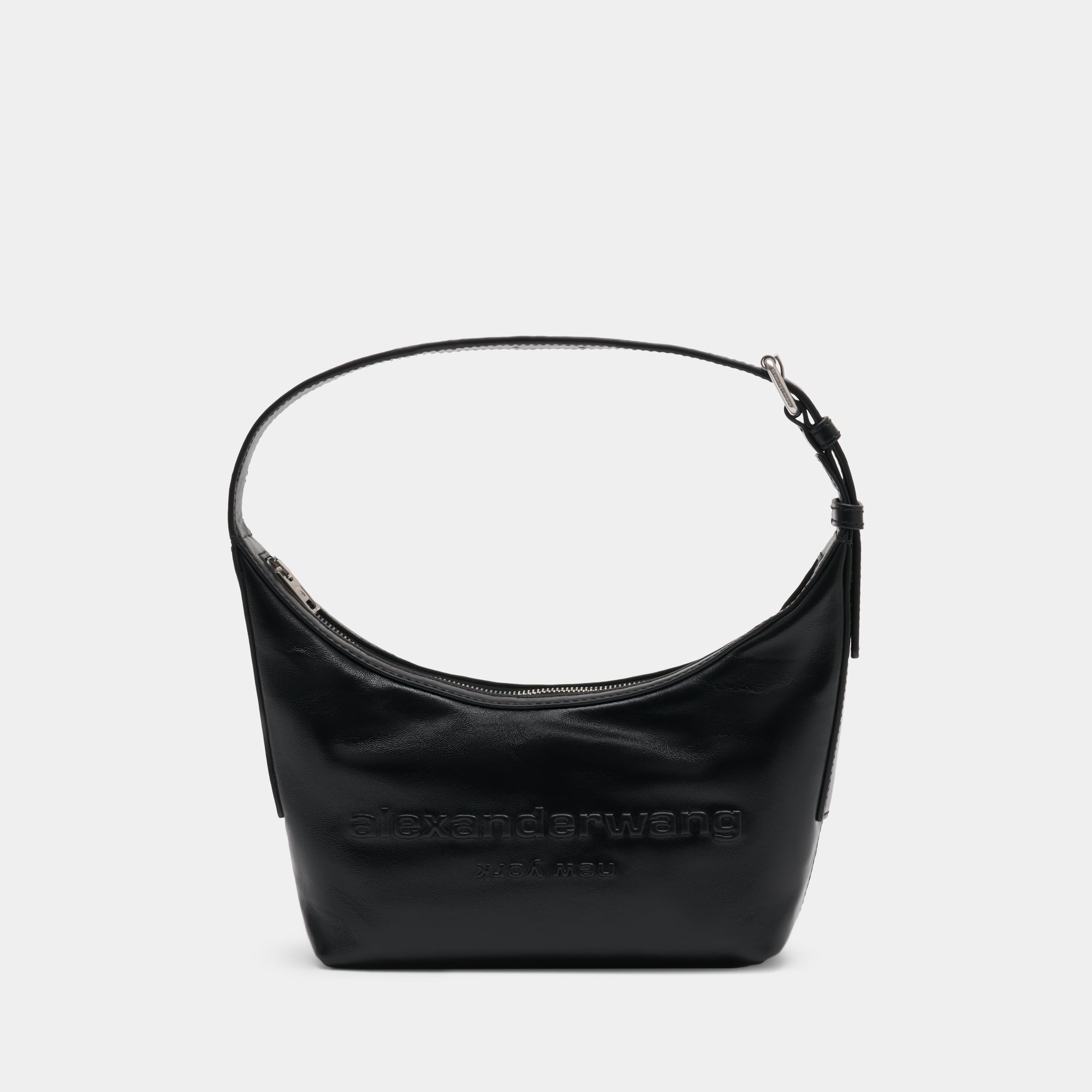 Alexander Wang Women's bags | MONNIER Freres