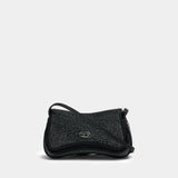 Play Xs Crossbody - DIESEL - Synthetic - Black