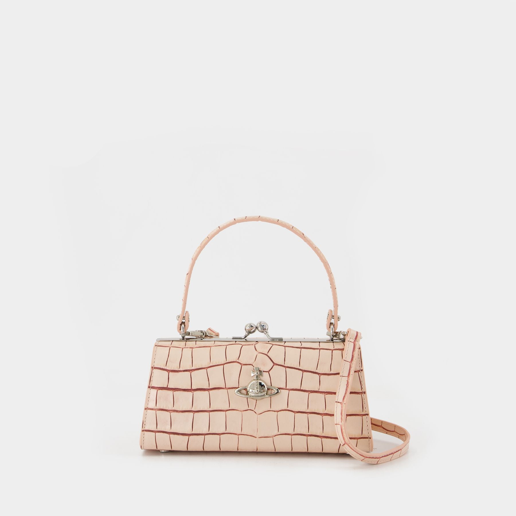 Vivienne Westwood Bags